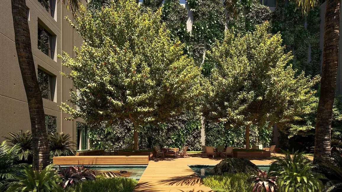 Apartamento com 4 quartos à venda, 150m2 em Pioneiros, Balneario Camboriu - SC - imagem 4 Foto 4 de Apartamento com 4 quartos à venda, 150m2 em Pioneiros, Balneario Camboriu - SC