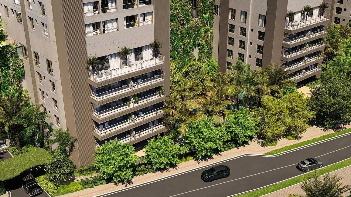 Apartamento com 4 quartos à venda, 150m2 em Pioneiros, Balneario Camboriu - SC - imagem 6 Foto 6 de Apartamento com 4 quartos à venda, 150m2 em Pioneiros, Balneario Camboriu - SC