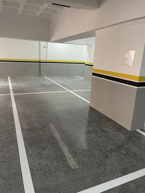 Apartamento com 4 quartos à venda, 149m2 em Centro, Balneario Camboriu - SC - imagem 5 Foto 5 de Apartamento com 4 quartos à venda, 149m2 em Centro, Balneario Camboriu - SC