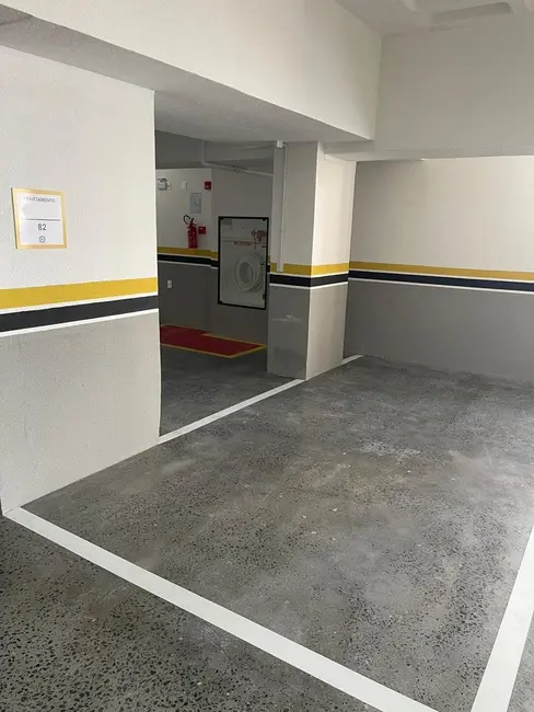 Apartamento com 4 quartos à venda, 149m2 em Centro, Balneario Camboriu - SC - imagem 6 Foto 6 de Apartamento com 4 quartos à venda, 149m2 em Centro, Balneario Camboriu - SC