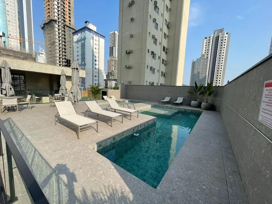 Apartamento com 4 quartos à venda, 149m2 em Centro, Balneario Camboriu - SC - imagem 7 Foto 7 de Apartamento com 4 quartos à venda, 149m2 em Centro, Balneario Camboriu - SC