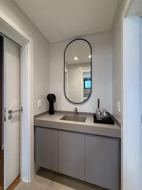 Apartamento com 4 quartos à venda, 149m2 em Centro, Balneario Camboriu - SC - imagem 3 Foto 3 de Apartamento com 4 quartos à venda, 149m2 em Centro, Balneario Camboriu - SC