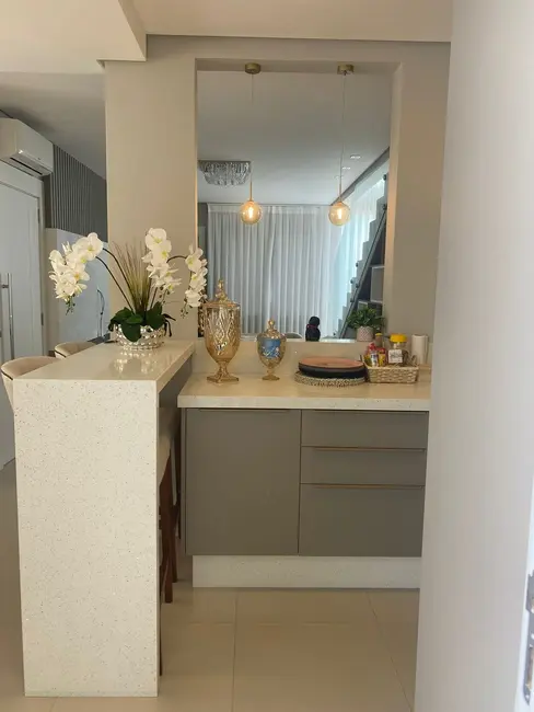 Foto 3 de Casa com 3 quartos à venda, 157m2 em Nova Esperança, Balneario Camboriu - SC