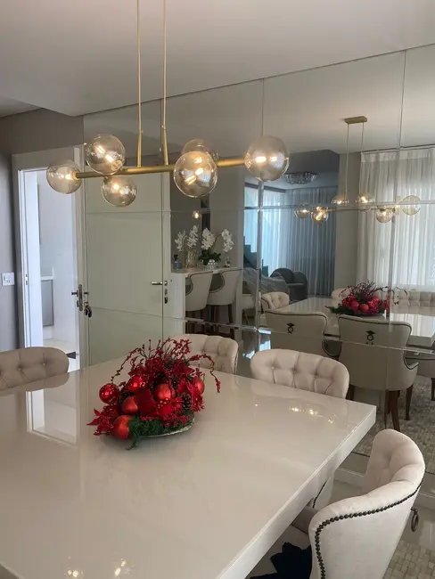 Foto 5 de Casa com 3 quartos à venda, 157m2 em Nova Esperança, Balneario Camboriu - SC