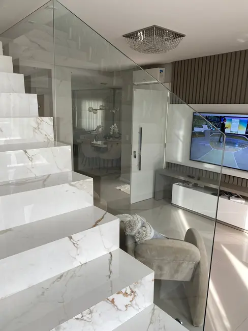 Foto 8 de Casa com 3 quartos à venda, 157m2 em Nova Esperança, Balneario Camboriu - SC