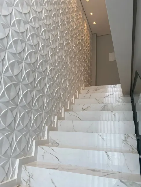 Foto 9 de Casa com 3 quartos à venda, 157m2 em Nova Esperança, Balneario Camboriu - SC