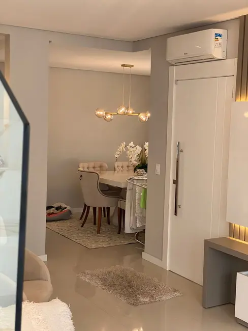 Foto 6 de Casa com 3 quartos à venda, 157m2 em Nova Esperança, Balneario Camboriu - SC