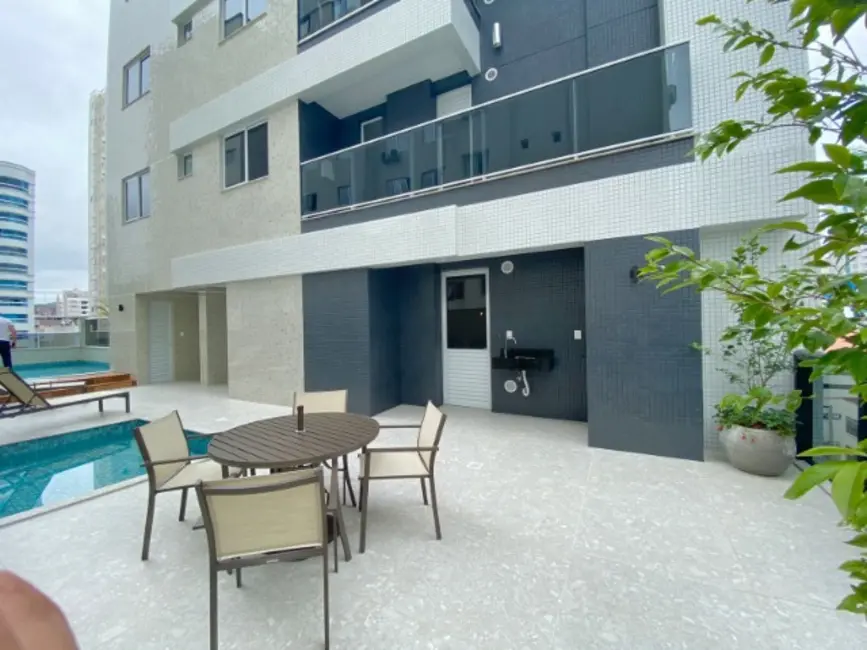 Apartamento com 3 quartos à venda, 112m2 em Centro, Balneario Camboriu - SC - imagem 9 Foto 9 de Apartamento com 3 quartos à venda, 112m2 em Centro, Balneario Camboriu - SC