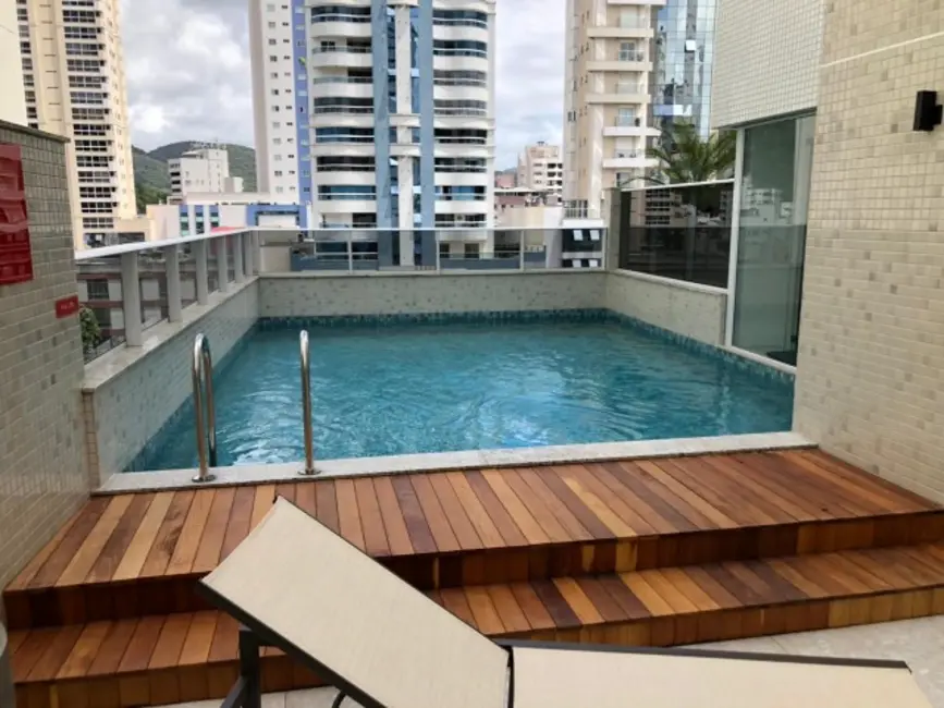 Apartamento com 3 quartos à venda, 112m2 em Centro, Balneario Camboriu - SC - imagem 6 Foto 6 de Apartamento com 3 quartos à venda, 112m2 em Centro, Balneario Camboriu - SC