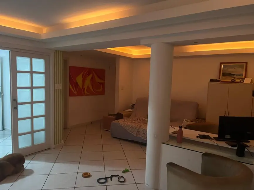 Foto 5 de Apartamento com 3 quartos à venda, 182m2 em Pioneiros, Balneario Camboriu - SC