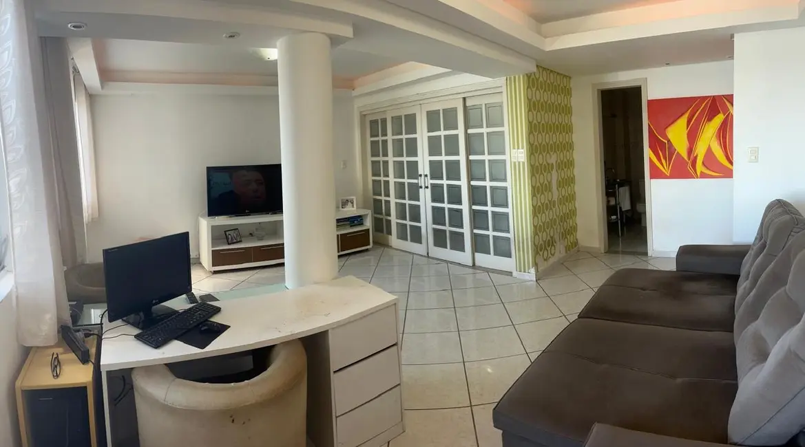 Foto 3 de Apartamento com 3 quartos à venda, 182m2 em Pioneiros, Balneario Camboriu - SC