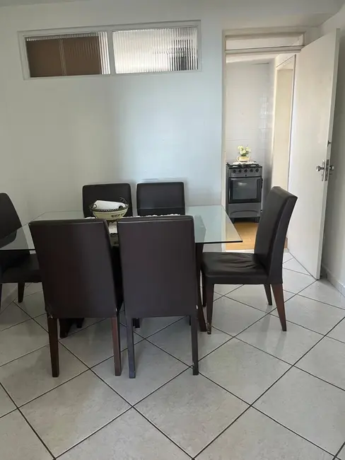 Foto 8 de Apartamento com 3 quartos à venda, 182m2 em Pioneiros, Balneario Camboriu - SC