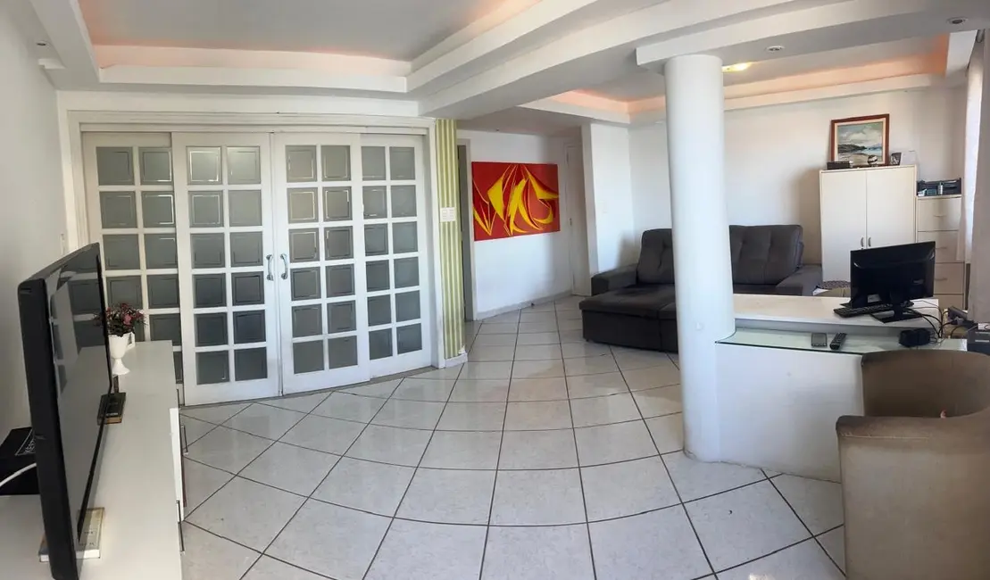 Foto 2 de Apartamento com 3 quartos à venda, 182m2 em Pioneiros, Balneario Camboriu - SC