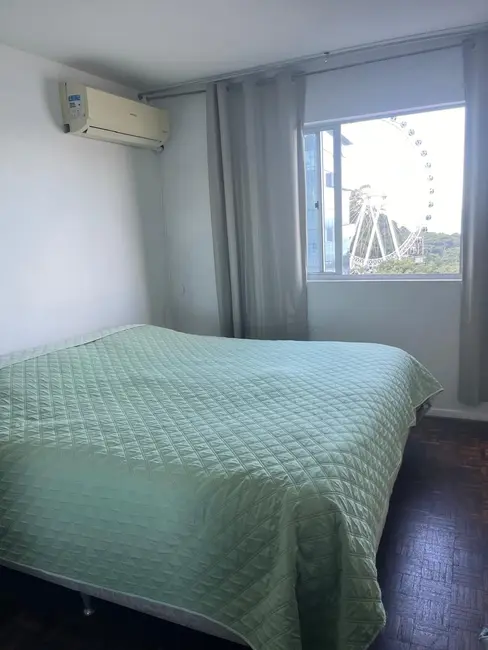 Foto 9 de Apartamento com 3 quartos à venda, 182m2 em Pioneiros, Balneario Camboriu - SC