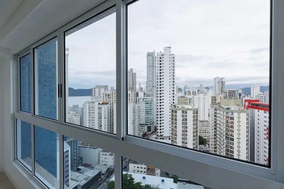 Foto 5 de Apartamento com 2 quartos à venda, 252m2 em Centro, Balneario Camboriu - SC