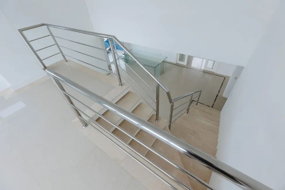 Foto 7 de Apartamento com 2 quartos à venda, 252m2 em Centro, Balneario Camboriu - SC