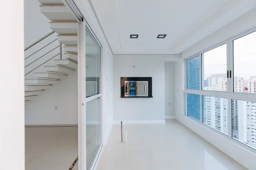 Foto 9 de Apartamento com 2 quartos à venda, 252m2 em Centro, Balneario Camboriu - SC