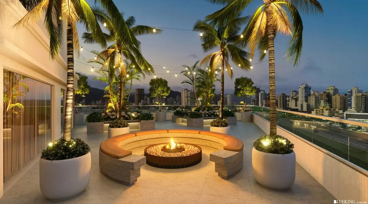 Foto 5 de Apartamento com 2 quartos à venda, 69m2 em Itapema - SC