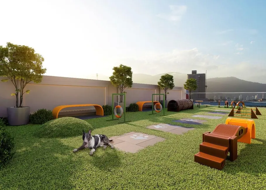 Foto 7 de Apartamento com 2 quartos à venda, 69m2 em Itapema - SC