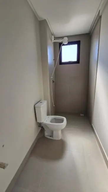 Foto 9 de Apartamento com 3 quartos à venda, 80m2 em Nações, Balneario Camboriu - SC