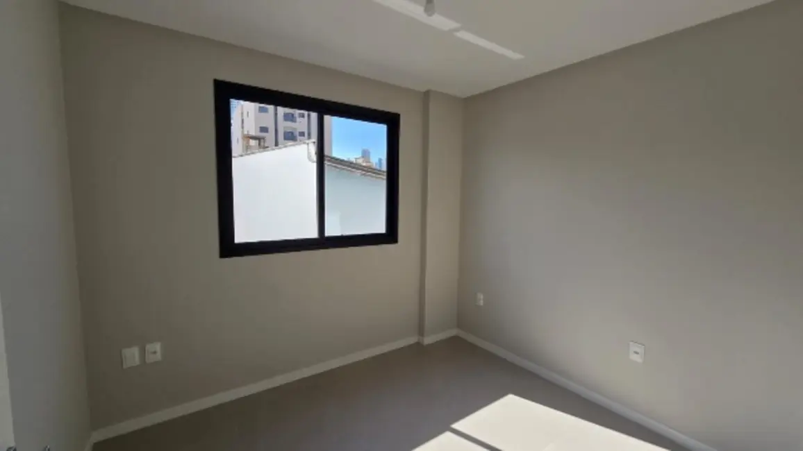 Foto 7 de Apartamento com 3 quartos à venda, 80m2 em Nações, Balneario Camboriu - SC