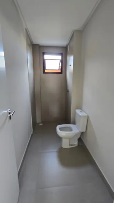 Foto 8 de Apartamento com 3 quartos à venda, 80m2 em Nações, Balneario Camboriu - SC