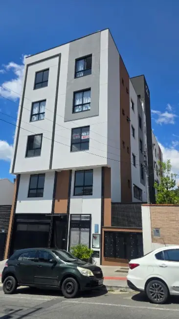 Foto 1 de Apartamento com 3 quartos à venda, 80m2 em Nações, Balneario Camboriu - SC