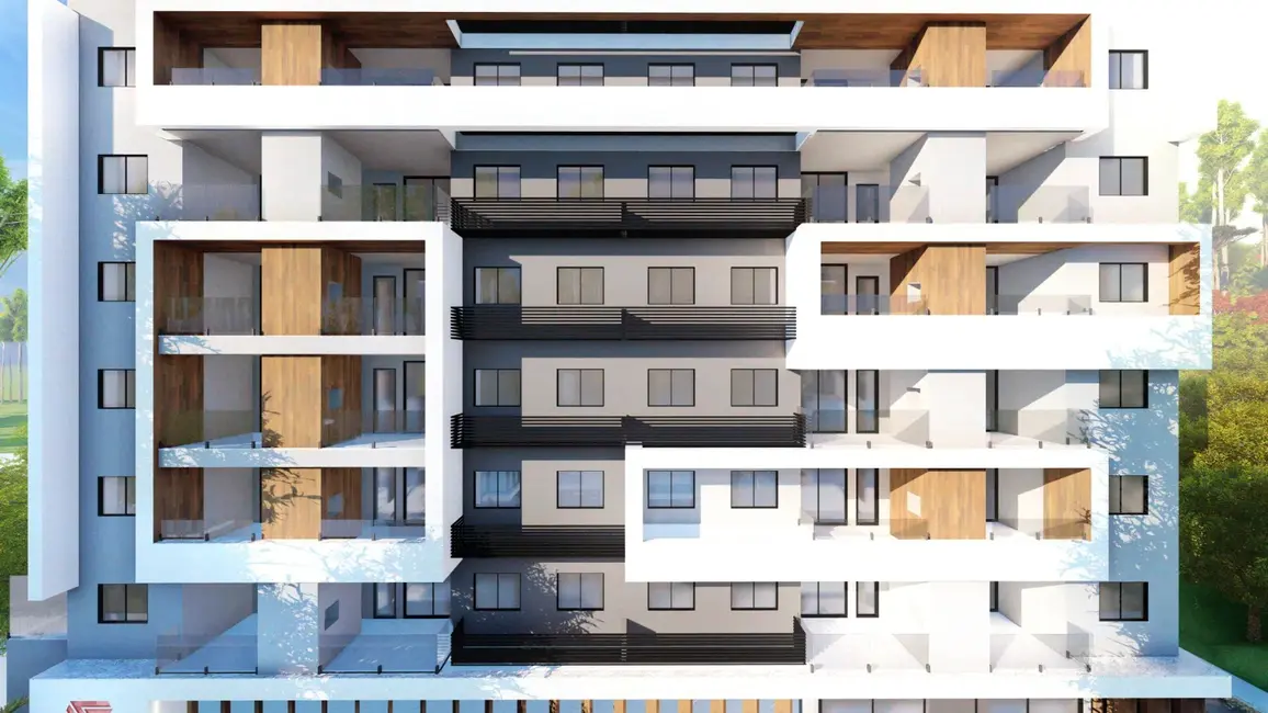 Apartamento com 1 quarto à venda, 51m2 em São Francisco de Assis, Camboriu - SC - imagem 3 Foto 3 de Apartamento com 1 quarto à venda, 51m2 em São Francisco de Assis, Camboriu - SC