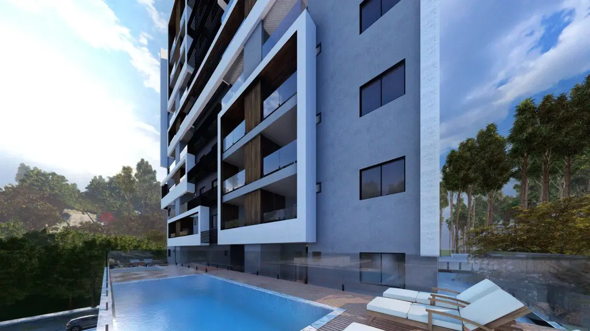 Apartamento com 1 quarto à venda, 51m2 em São Francisco de Assis, Camboriu - SC - imagem 6 Foto 6 de Apartamento com 1 quarto à venda, 51m2 em São Francisco de Assis, Camboriu - SC