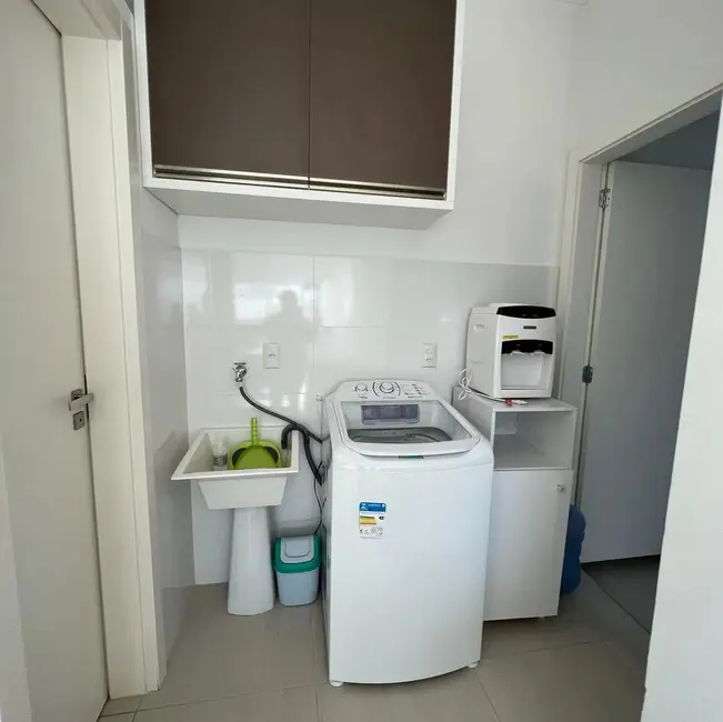 Apartamento com 3 quartos à venda, 117m2 em Praia dos Amores, Balneario Camboriu - SC - imagem 8 Foto 8 de Apartamento com 3 quartos à venda, 117m2 em Praia dos Amores, Balneario Camboriu - SC