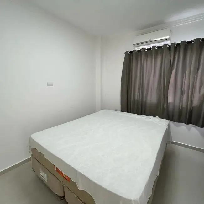 Apartamento com 3 quartos à venda, 117m2 em Praia dos Amores, Balneario Camboriu - SC - imagem 9 Foto 9 de Apartamento com 3 quartos à venda, 117m2 em Praia dos Amores, Balneario Camboriu - SC