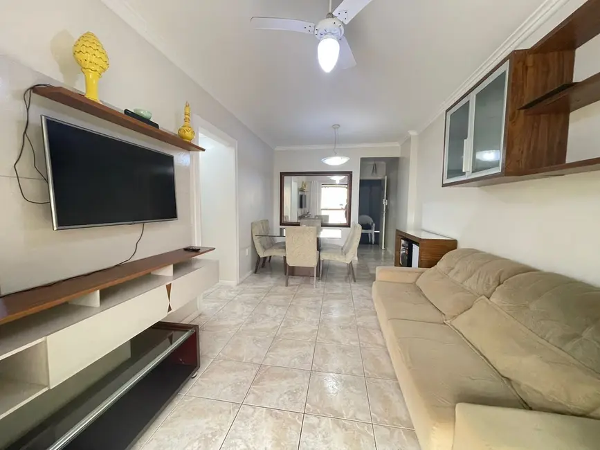 Apartamento com 3 quartos à venda, 126m2 em Centro, Balneario Camboriu - SC - imagem 3 Foto 3 de Apartamento com 3 quartos à venda, 126m2 em Centro, Balneario Camboriu - SC