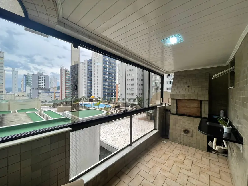Apartamento com 3 quartos à venda, 126m2 em Centro, Balneario Camboriu - SC - imagem 6 Foto 6 de Apartamento com 3 quartos à venda, 126m2 em Centro, Balneario Camboriu - SC