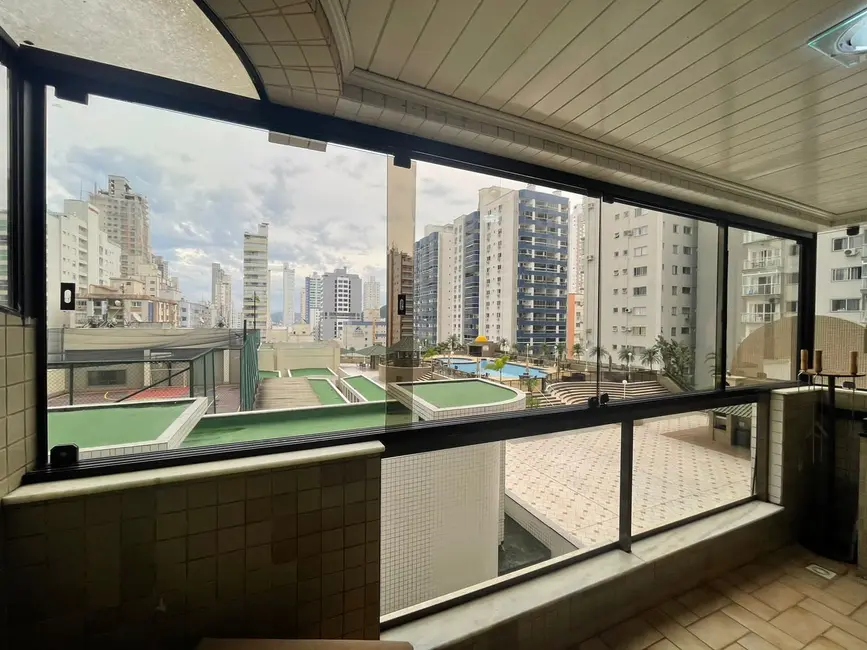 Apartamento com 3 quartos à venda, 126m2 em Centro, Balneario Camboriu - SC - imagem 7 Foto 7 de Apartamento com 3 quartos à venda, 126m2 em Centro, Balneario Camboriu - SC