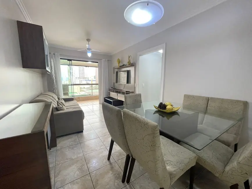 Apartamento com 3 quartos à venda, 126m2 em Centro, Balneario Camboriu - SC - imagem 4 Foto 4 de Apartamento com 3 quartos à venda, 126m2 em Centro, Balneario Camboriu - SC