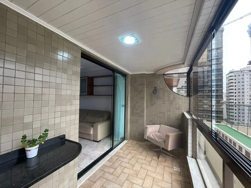 Apartamento com 3 quartos à venda, 126m2 em Centro, Balneario Camboriu - SC - imagem 5 Foto 5 de Apartamento com 3 quartos à venda, 126m2 em Centro, Balneario Camboriu - SC