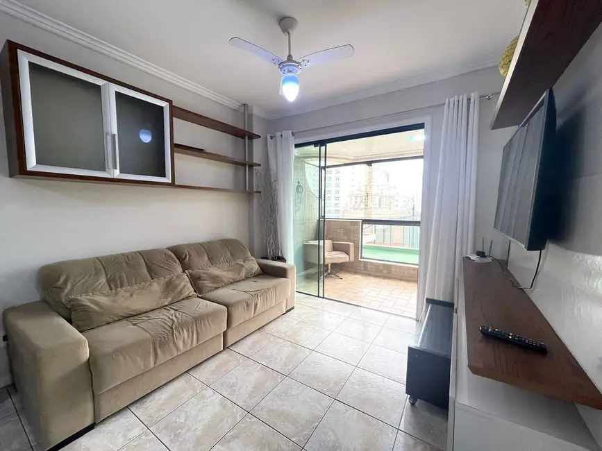 Foto 1 de Apartamento com 3 quartos à venda, 126m2 em Centro, Balneario Camboriu - SC