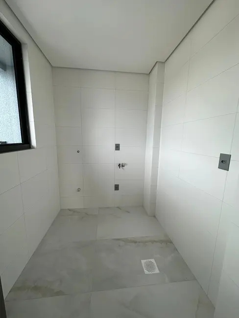 Apartamento com 3 quartos à venda, 135m2 em Centro, Balneario Camboriu - SC - imagem 7 Foto 7 de Apartamento com 3 quartos à venda, 135m2 em Centro, Balneario Camboriu - SC