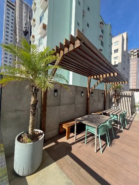 Foto 6 de Apartamento com 3 quartos à venda, 135m2 em Centro, Balneario Camboriu - SC
