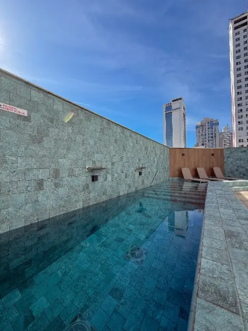 Foto 4 de Apartamento com 3 quartos à venda, 135m2 em Centro, Balneario Camboriu - SC