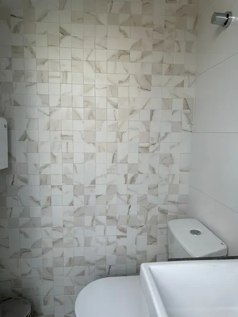 Apartamento com 3 quartos à venda, 135m2 em Centro, Balneario Camboriu - SC - imagem 8 Foto 8 de Apartamento com 3 quartos à venda, 135m2 em Centro, Balneario Camboriu - SC