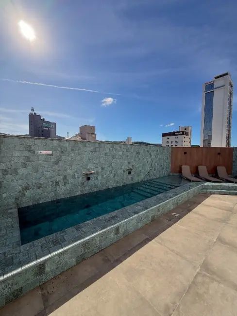 Foto 8 de Apartamento com 3 quartos à venda, 135m2 em Centro, Balneario Camboriu - SC