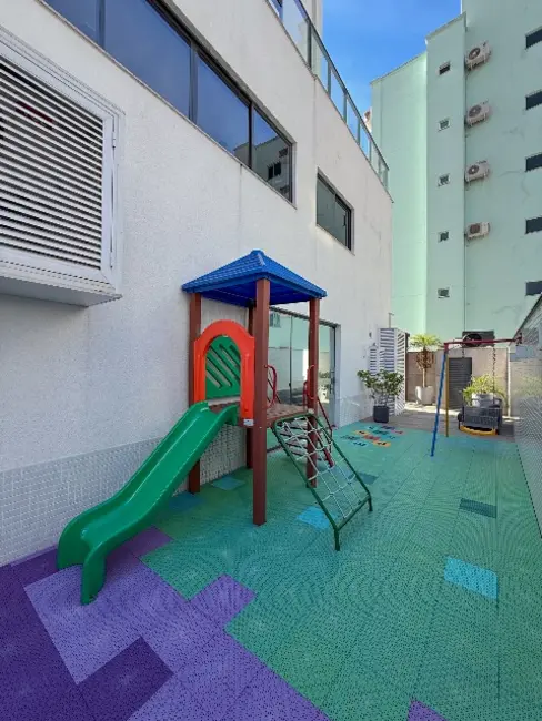 Foto 2 de Apartamento com 3 quartos à venda, 135m2 em Centro, Balneario Camboriu - SC