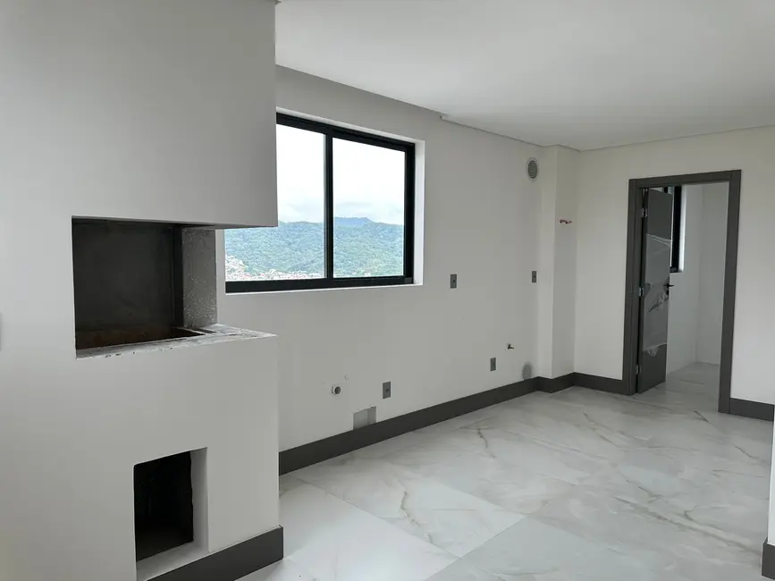 Apartamento com 3 quartos à venda, 135m2 em Centro, Balneario Camboriu - SC - imagem 4 Foto 4 de Apartamento com 3 quartos à venda, 135m2 em Centro, Balneario Camboriu - SC