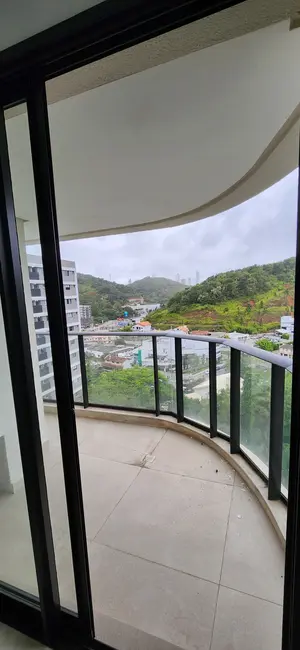 Foto 1 de Apartamento com 2 quartos à venda, 68m2 em Itajai - SC