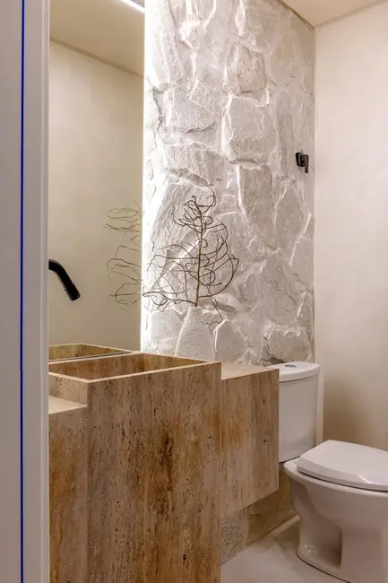 Foto 7 de Apartamento com 3 quartos à venda, 153m2 em Itajai - SC