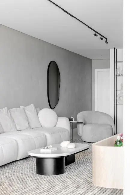 Foto 9 de Apartamento com 3 quartos à venda, 153m2 em Itajai - SC