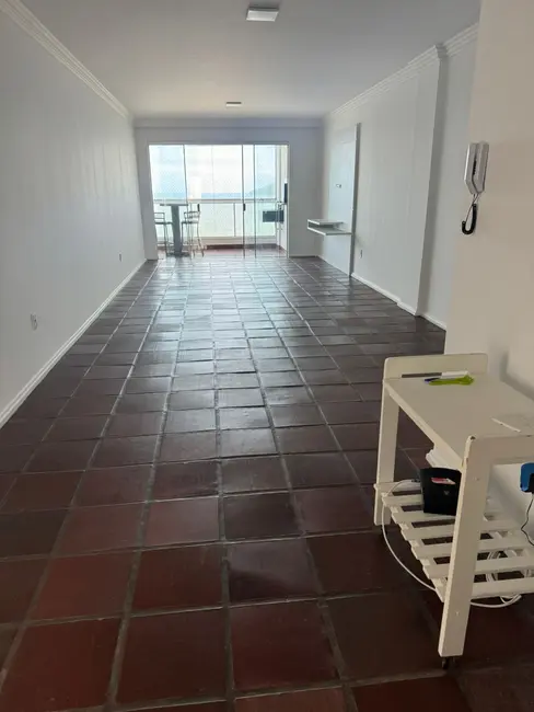 Apartamento com 4 quartos à venda e para alugar, 210m2 em Centro, Balneario Camboriu - SC - imagem 4 Foto 4 de Apartamento com 4 quartos à venda e para alugar, 210m2 em Centro, Balneario Camboriu - SC