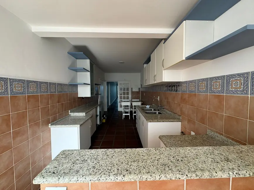 Apartamento com 4 quartos à venda e para alugar, 210m2 em Centro, Balneario Camboriu - SC - imagem 8 Foto 8 de Apartamento com 4 quartos à venda e para alugar, 210m2 em Centro, Balneario Camboriu - SC