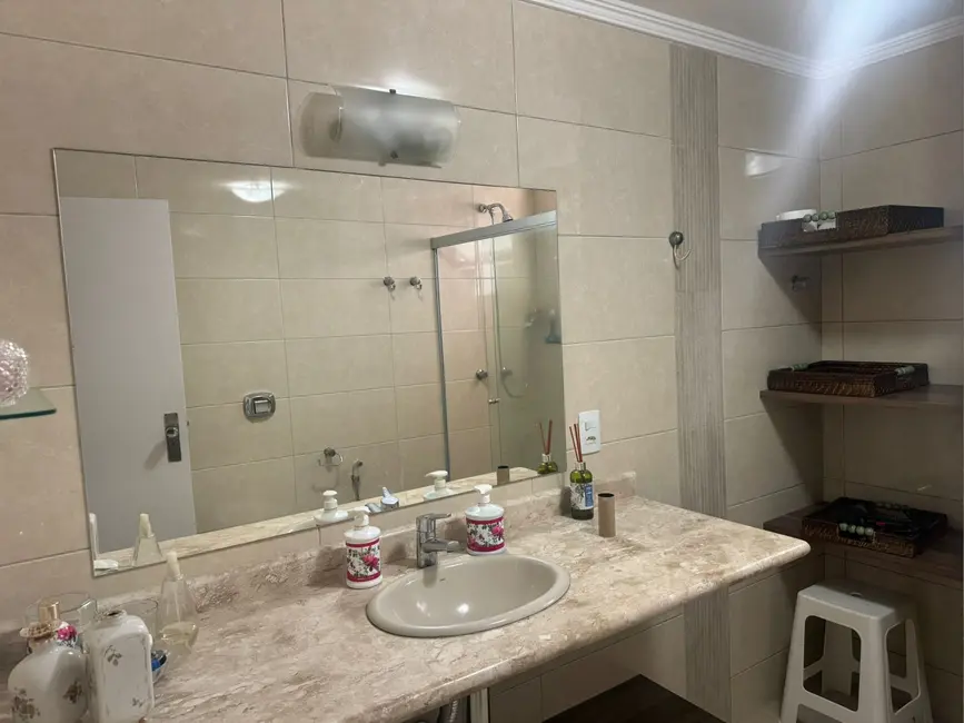 Foto 7 de Apartamento com 4 quartos à venda, 210m2 em Centro, Balneario Camboriu - SC